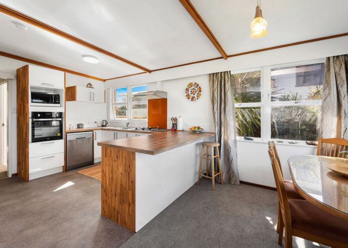  at 3A Arnold Street, Ngongotaha, Rotorua
