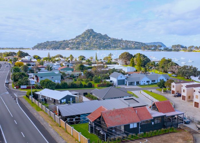  at 8 Grey Avenue, Tairua, Thames-Coromandel, Waikato