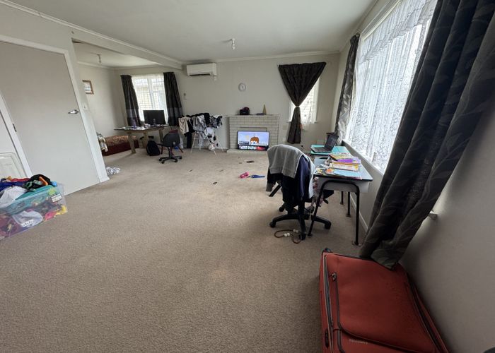  at 90 Broderick Road, Johnsonville, Wellington, Wellington