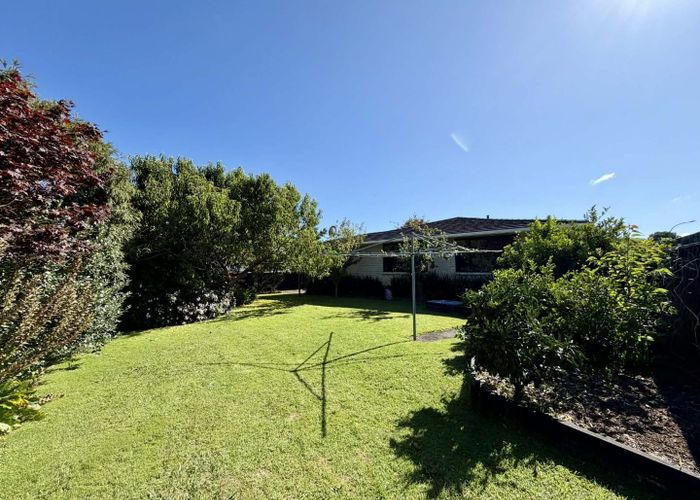  at 15 Lantana Avenue, Bell Block, New Plymouth, Taranaki