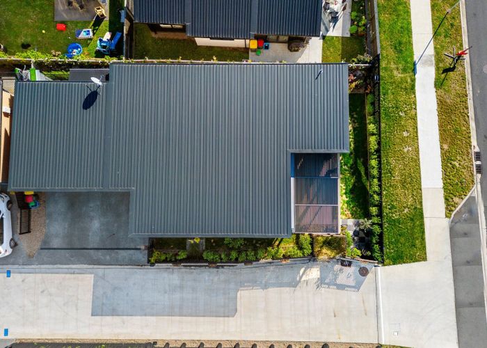  at 6/3 North Ridge Drive, Rototuna, Hamilton, Waikato