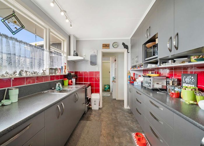  at 46 Redcastle Road, Oamaru, Waitaki, Otago
