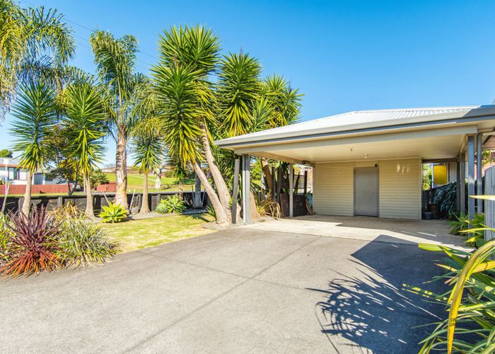  at 67A Hynds Road, Gate Pa, Tauranga