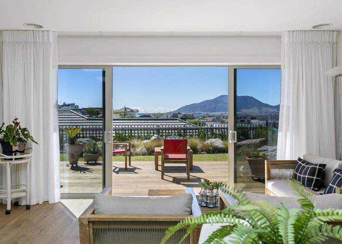  at 106 Jarden Mile, Nukuhau, Taupo