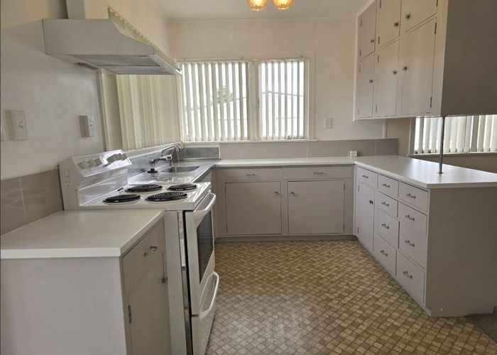  at 88A Douglas Street, Whakatane, Whakatane