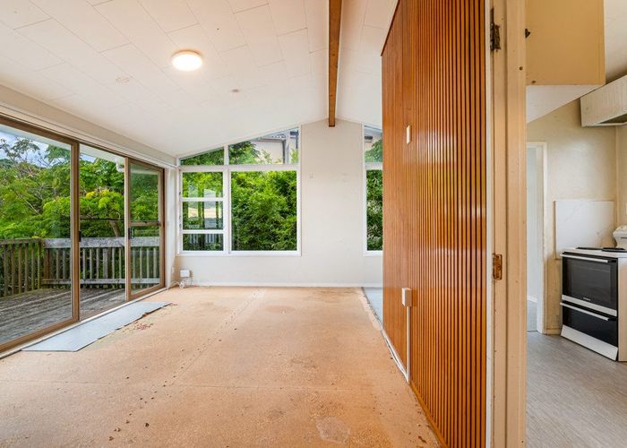  at 40 Pacific Parade, Army Bay, Rodney, Auckland