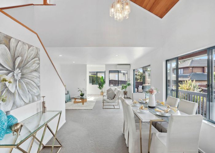  at 30 Farquhar Road, Glendene, Waitakere City, Auckland