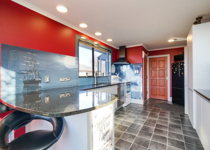  at 11 Lothian Crescent, Strathern, Invercargill