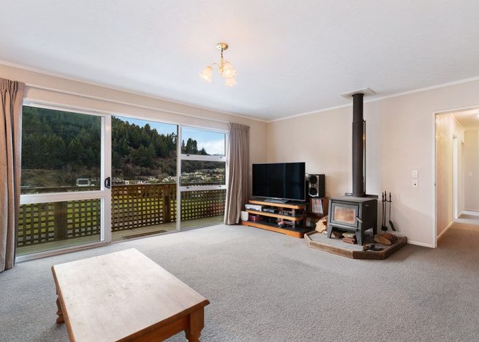  at 54 Huff Street, Town Centre, Queenstown-Lakes, Otago