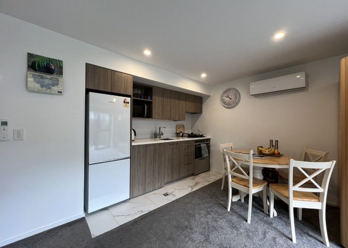  at 2/489 Selwyn St, City Centre, Christchurch City, Canterbury