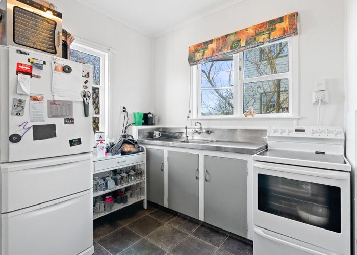  at 3 Stamford Place, Masterton, Masterton, Wellington