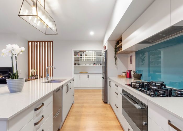  at 1 Sandhurst Drive, Papamoa Beach, Papamoa