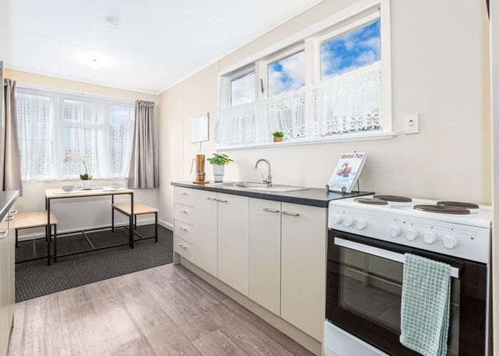  at 192 Warspite Avenue, Waitangirua, Porirua, Wellington