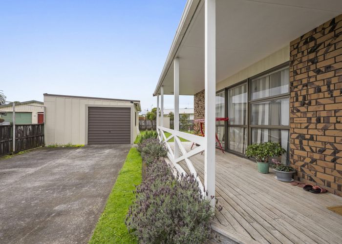  at 74 Mangati Road, Bell Block, New Plymouth, Taranaki