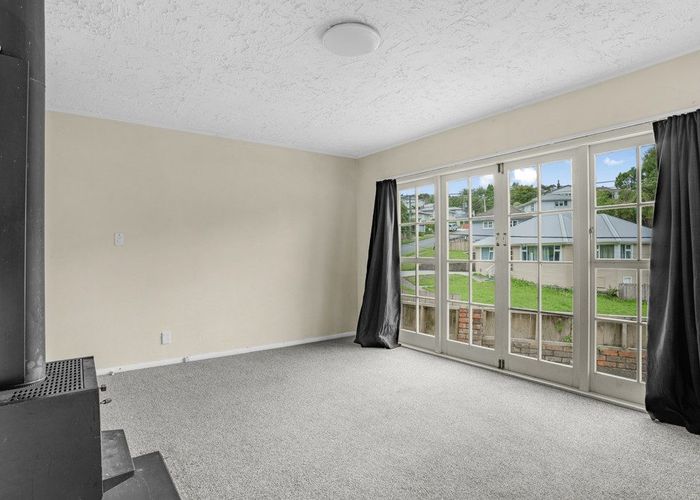  at 45 Bird Grove, Stokes Valley, Lower Hutt