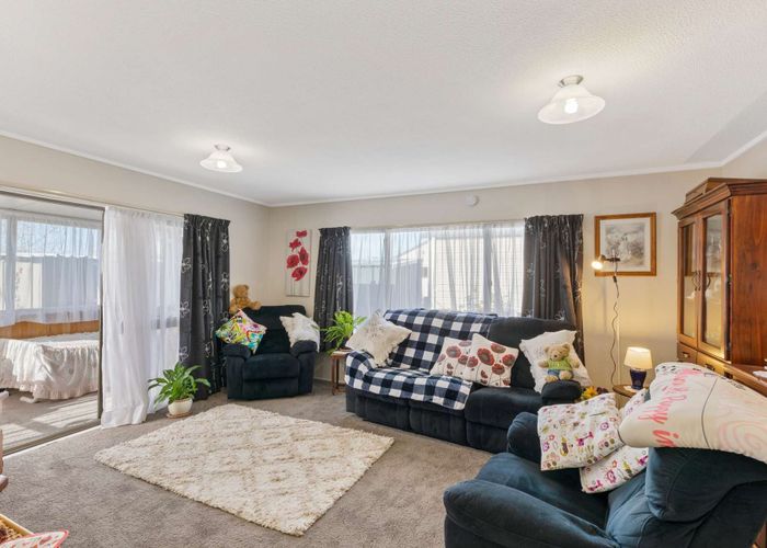 at 22B Tui Place, Katikati, Western Bay Of Plenty, Bay Of Plenty