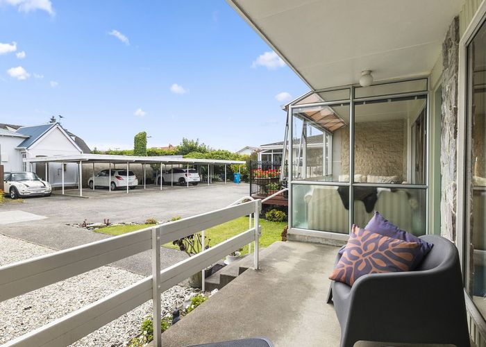  at 2/20 Ings Avenue, Saint Clair, Dunedin, Otago