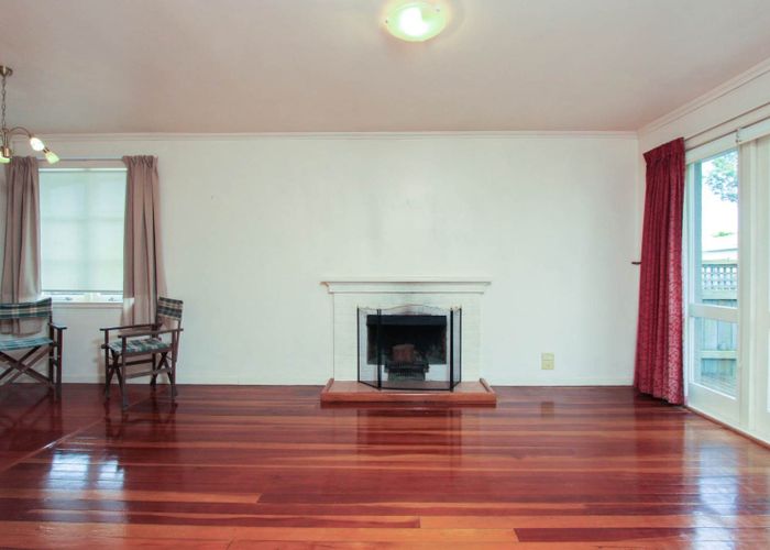  at 1/27 Onslow Road, Mount Eden, Auckland City, Auckland