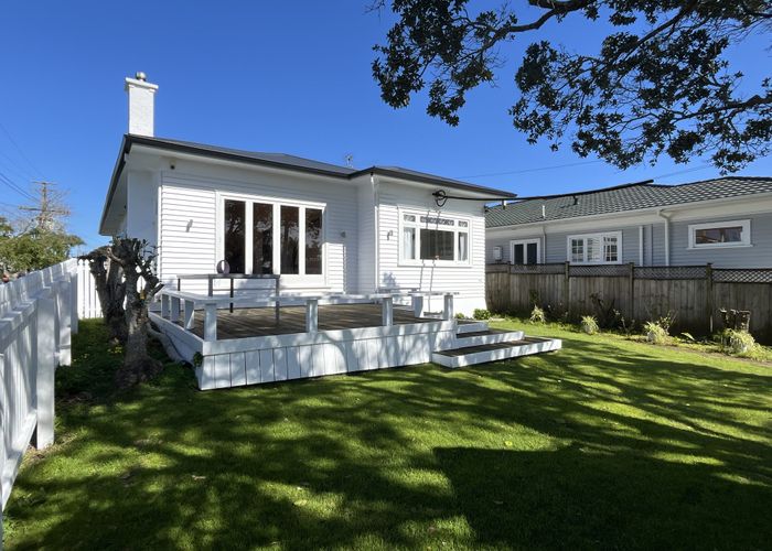  at 90 Shackleton Road, Mount Eden, Auckland City, Auckland