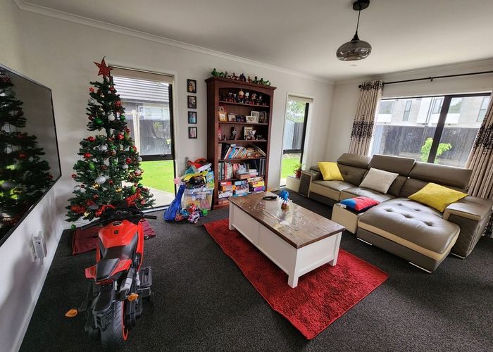  at 10 Passchendaele Grove, Trentham, Upper Hutt