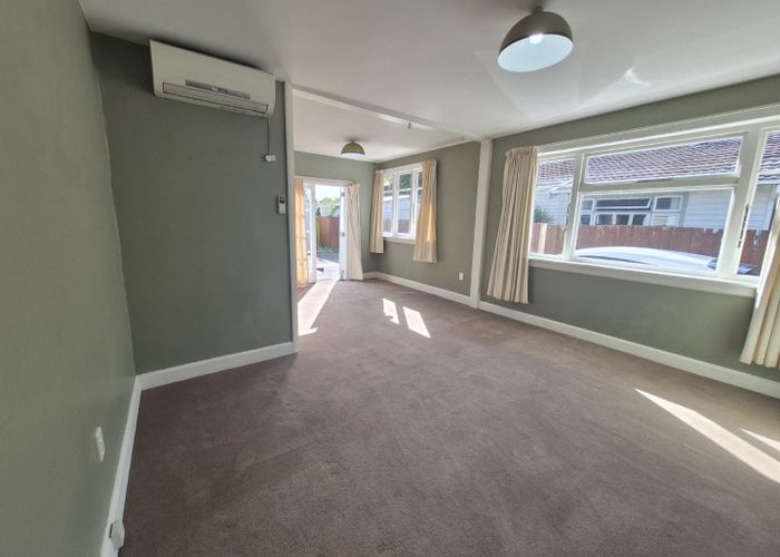  at 12 Hoani Street, Papanui, Christchurch City, Canterbury