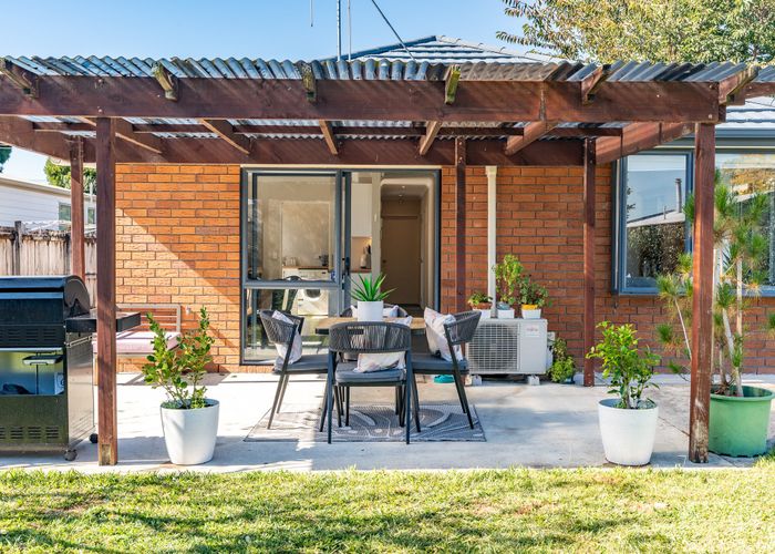  at 49 Powells Road, Fairview Downs, Hamilton, Waikato