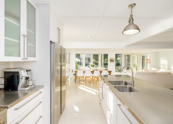  at 10 Wai-iti Terrace, Burnside, Christchurch City, Canterbury