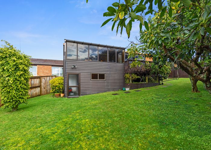  at 44A Whitaker Street, Otumoetai, Tauranga