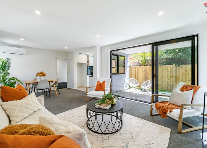  at 12C Ford Road, Manor Park, Lower Hutt