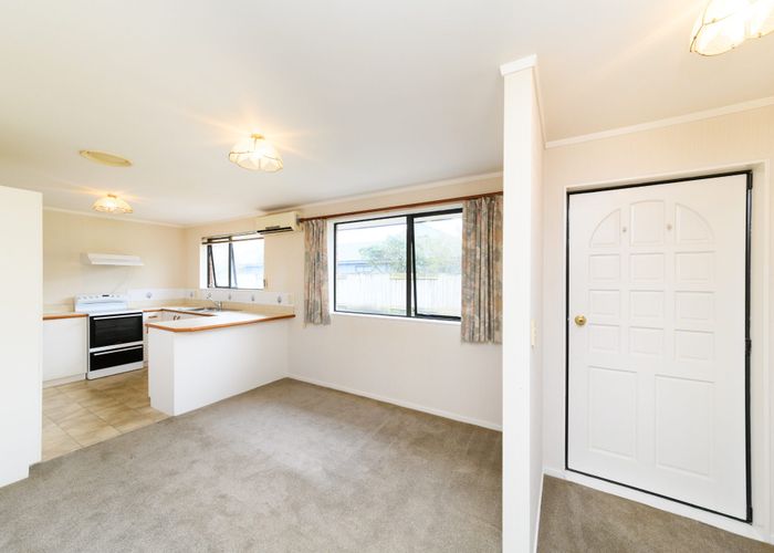  at 203B Milson Line, Milson, Palmerston North