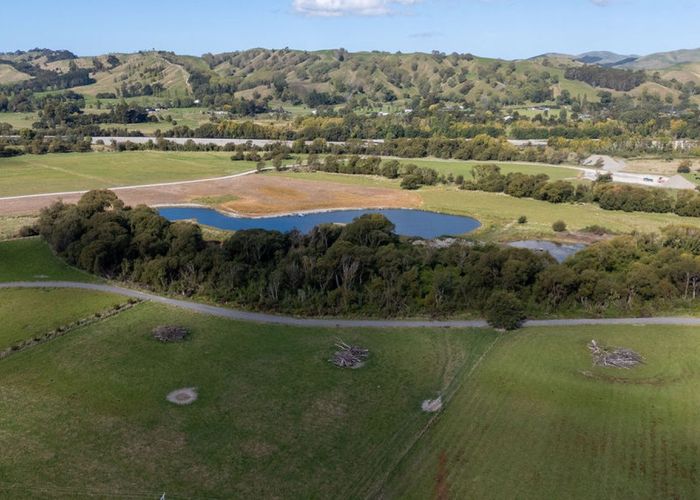  at 801 Cornwall Road, Carterton, Carterton, Wellington