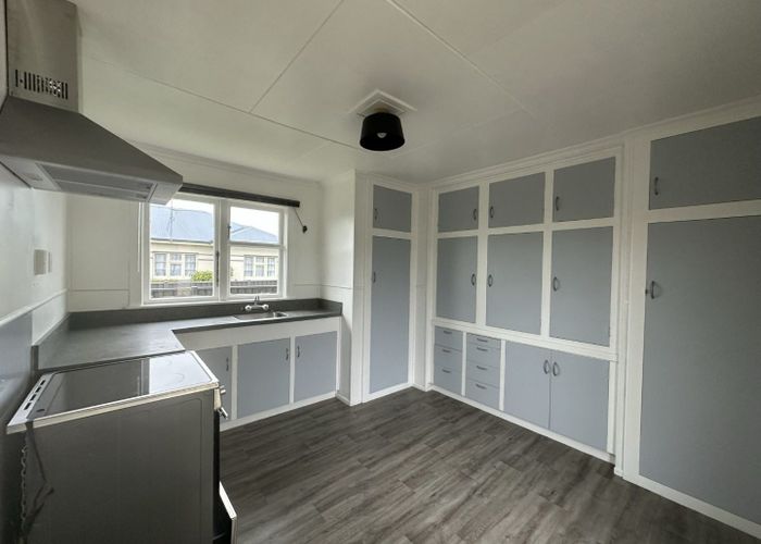  at 25 Willis Street, Grasmere, Invercargill, Southland