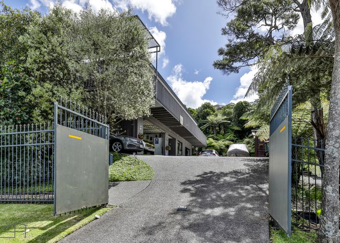  at 27 Shetland Street, Glen Eden, Auckland