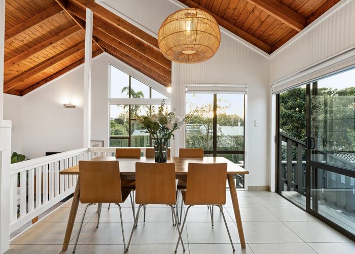  at 28a Gladstone Road, Northcote, North Shore City, Auckland