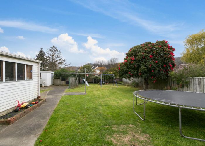  at 88 Reynolds Street, Taita, Lower Hutt