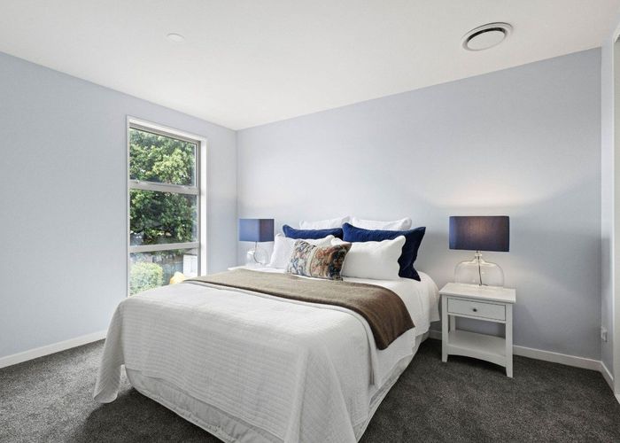  at 1/89 Jerrold Street North, Addington, Christchurch City, Canterbury