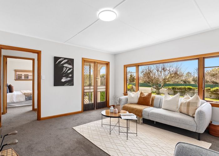  at 54 River Terrace Road, Brightwater