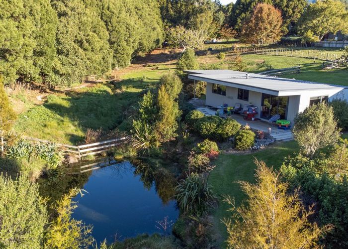  at 27 Keith Road, Ngongotaha, Rotorua