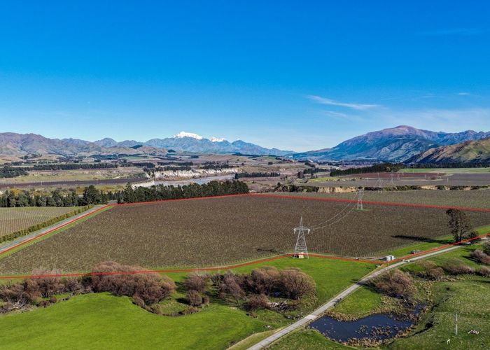  at 592 Awatere Valley Road, Awatere Valley, Marlborough, Marlborough