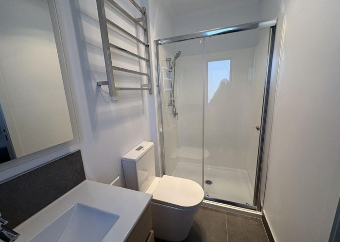  at 1D/23 Hibiscus Avenue, Hamilton Lake, Hamilton, Waikato