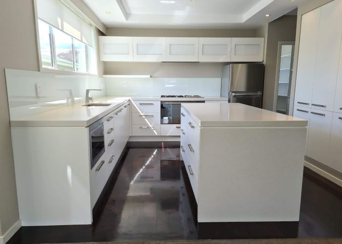  at 471 Springs Road, Prebbleton, Prebbleton