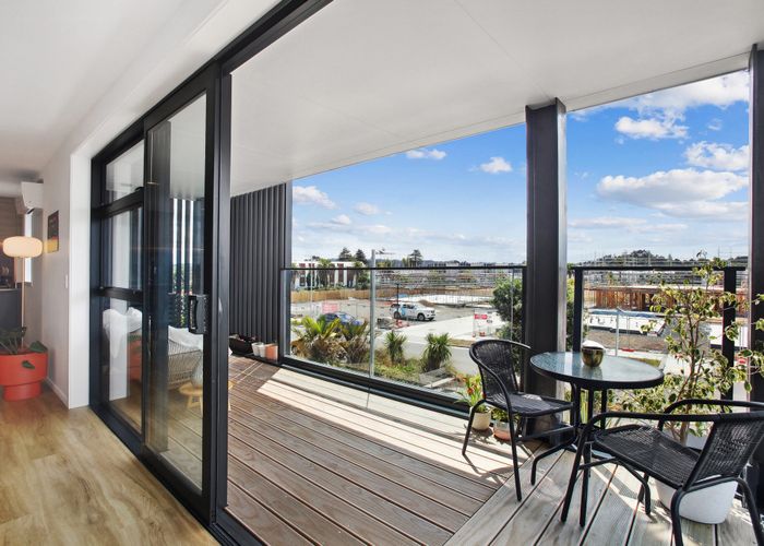 at 3/2 Sioux Road, Hobsonville, Auckland