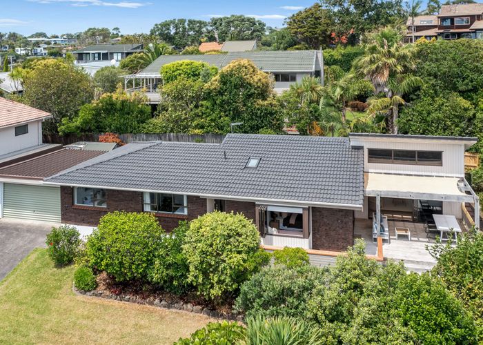  at 230A Beach Road, Campbells Bay, Auckland