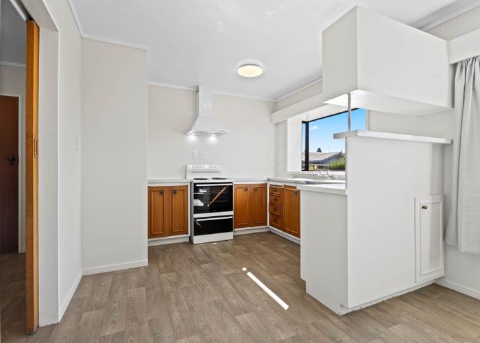  at 3/98 Harris Street, Pukekohe, Franklin, Auckland