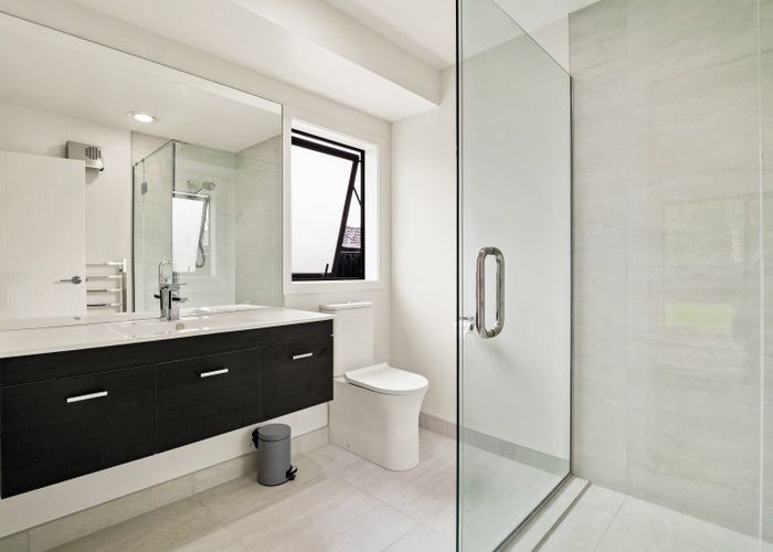  at 3 McCarthy Court, East Taieri, Dunedin, Otago