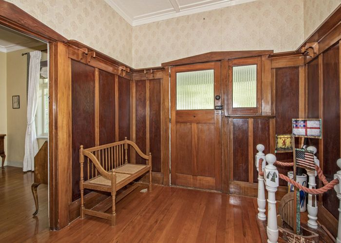  at 43 Riverside Drive, Riverside, Whangarei