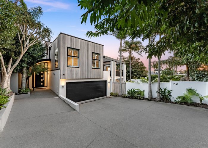  at 142 Upland Road, Remuera, Auckland City, Auckland