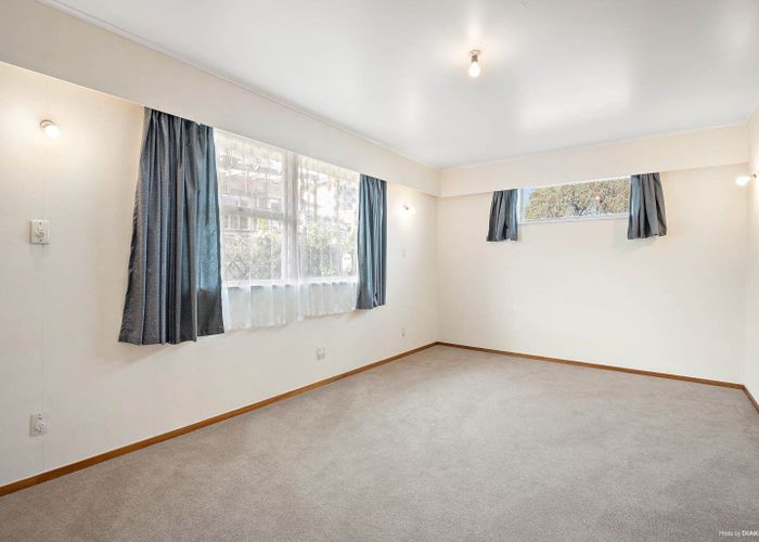  at 14 Trevola St, New Windsor, Auckland City, Auckland