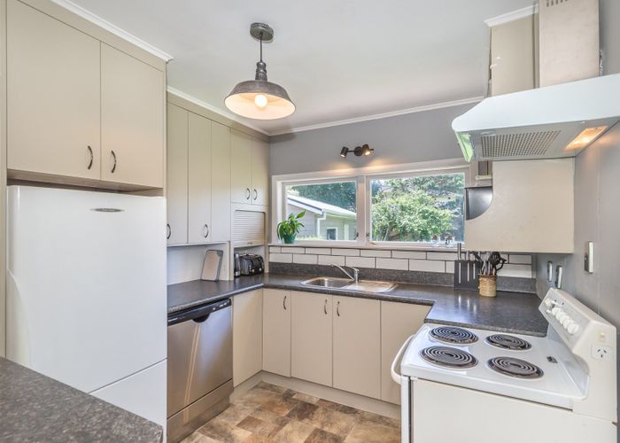  at 17 Hobson Street, Levin, Levin