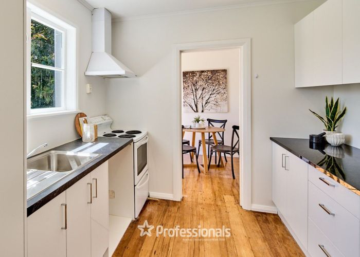  at 125 Oxford Terrace, Epuni, Lower Hutt, Wellington